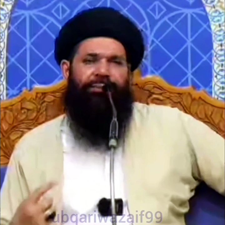 Loh-e-Fatah Aur Loh-e-Taskheer| Betay Ki Qameez Se Barkat Aur Kamyabi