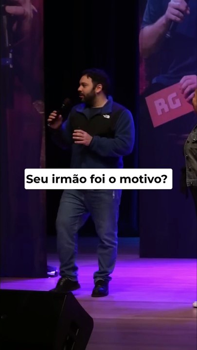 Homens Canalhas_ A Verdade Sobre Relacionamentos