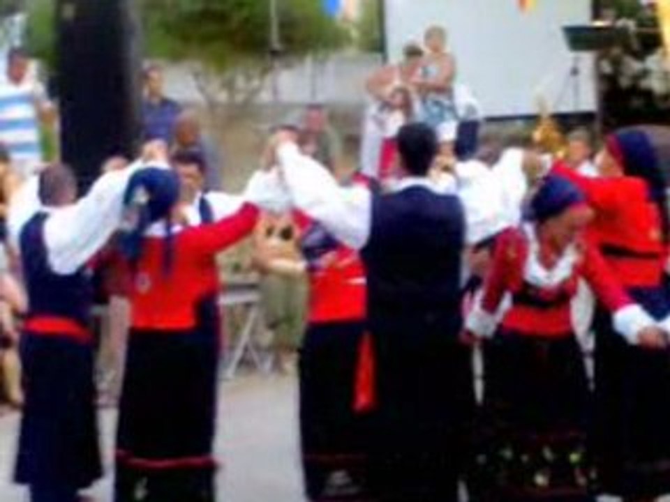 Folklore