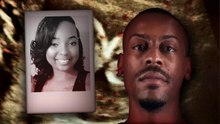 Embarazada de gemelos: asesinada cuando su novio vio el ultrasonido