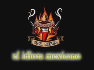 Para el puto clon de mierda