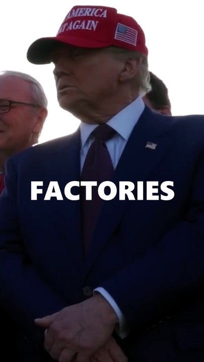 SpaceX Just LEAKED Their Next-Gen Rocket Plan?! 🚀🤯 #shorts #elonmusk #donaldtrump #spacex