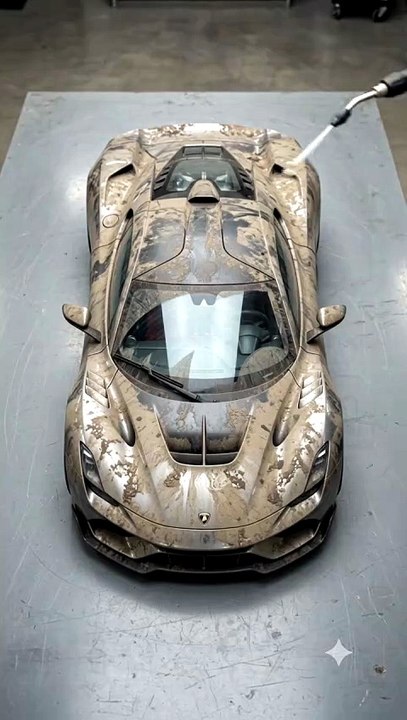 Sport car restoration #carrestoration #teelsfb