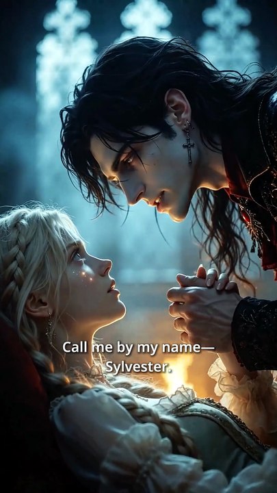 No Taste For Blood ✅ FULL HD [Eng Sub]