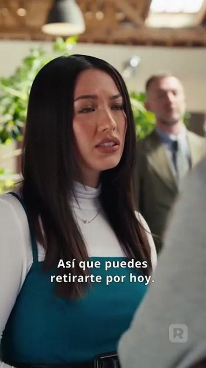 De Chica de Campo a Novia del CEO