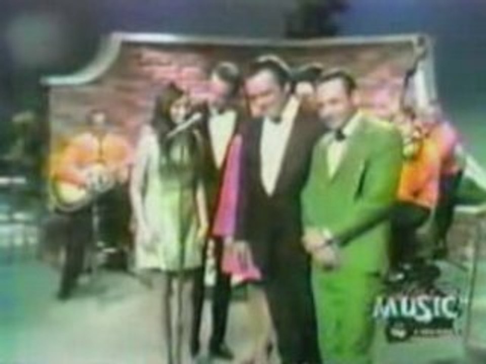 Crystal Gayle 1970 - 2