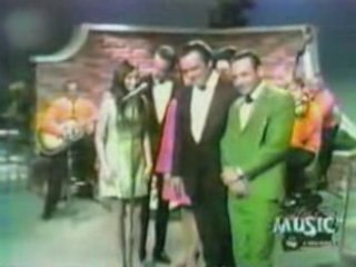 Crystal Gayle 1970 - 2