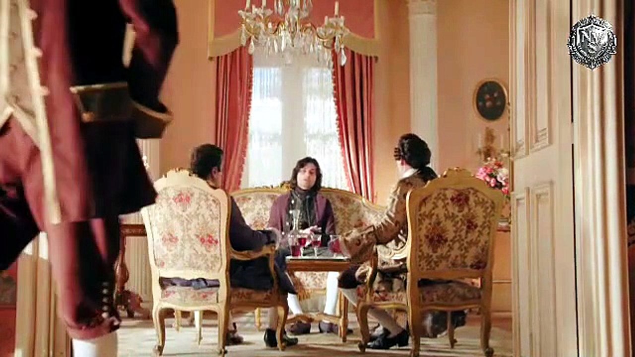 Capitulo 452 (24 julio) [Full Movie]