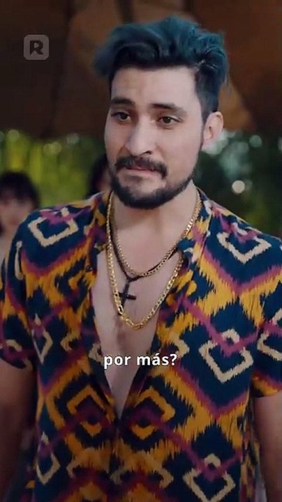 El Enigma del Billonario Enmascarado