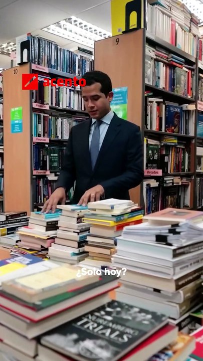 Leonel senador, Omar presidente: El Día del Padre que invirtió los roles de los Fernández