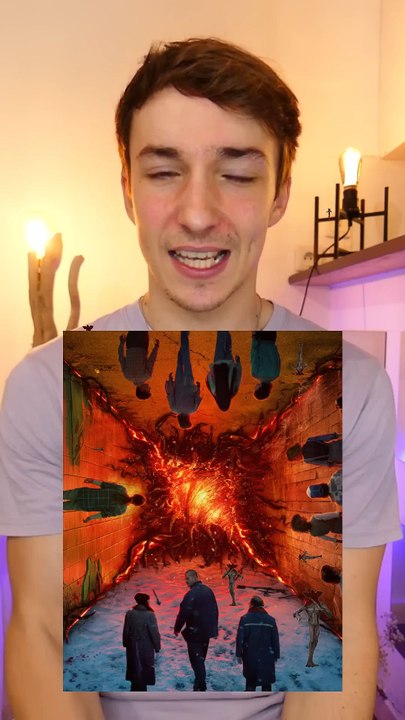 Challenge