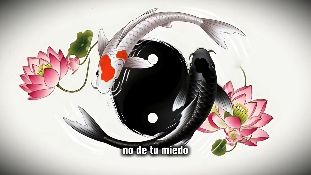 Taoísmo y budismo