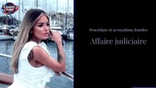 20 ans de prison pour Aurélie Preston ? Les faits expliqués