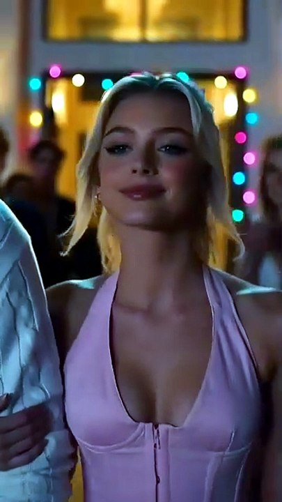Bad Boy Sleeps Next Door - Full #englishsub #watchfull⚡️🍿⚡️ [Full Movie]