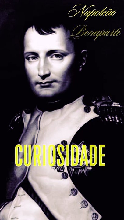 SHORTS - NAPOELAO BONAPARTE