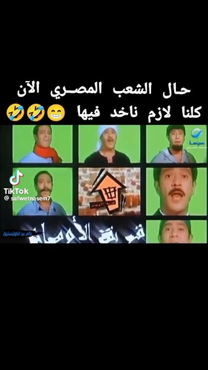 ffe2961eec5a5d5e2aa0e60700c9cb11