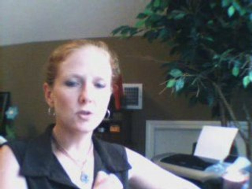 #2 Simple but Powerful.. (Mike Dillard)(Magnetic Sponsoring)