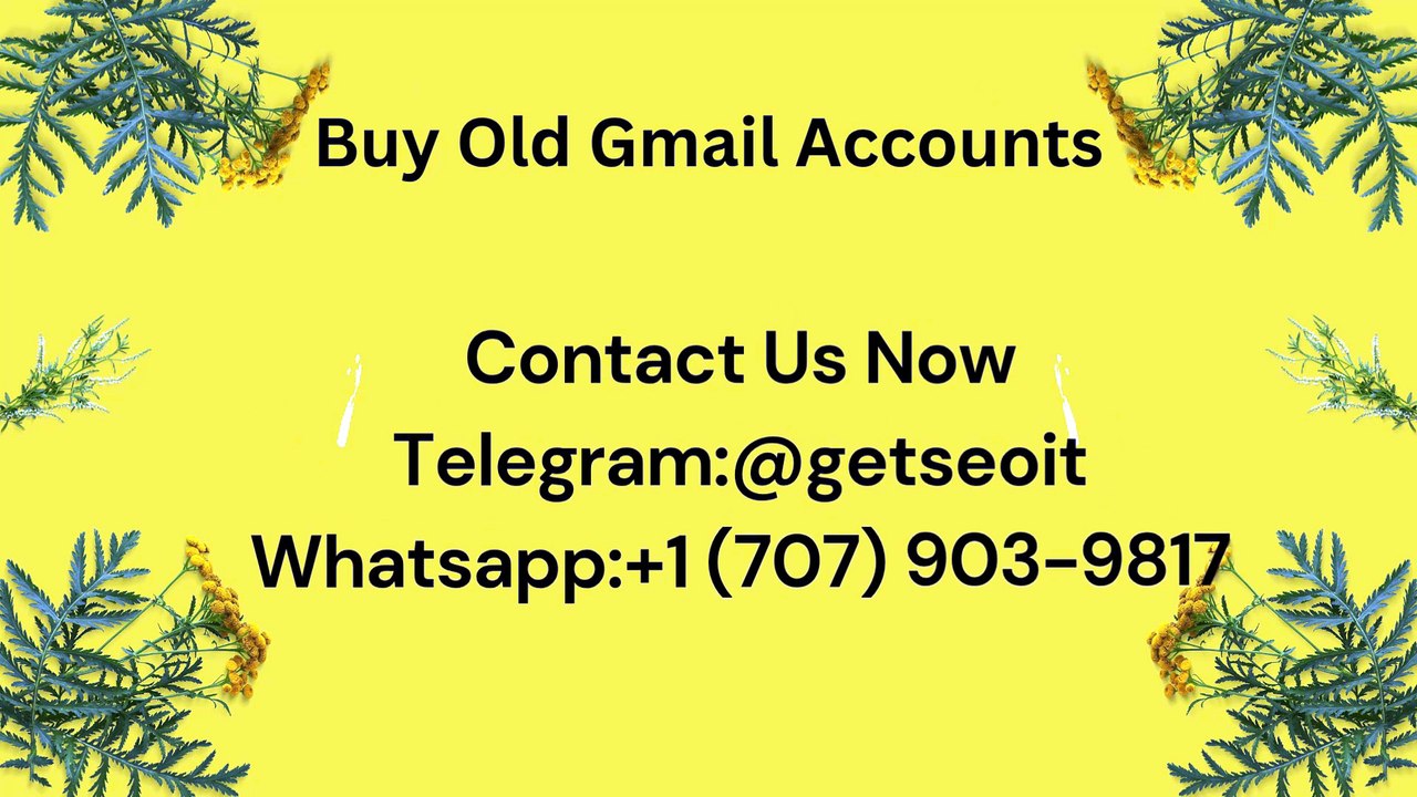 39 Best Platforms for Buying Old Twitter Accounts 2026
