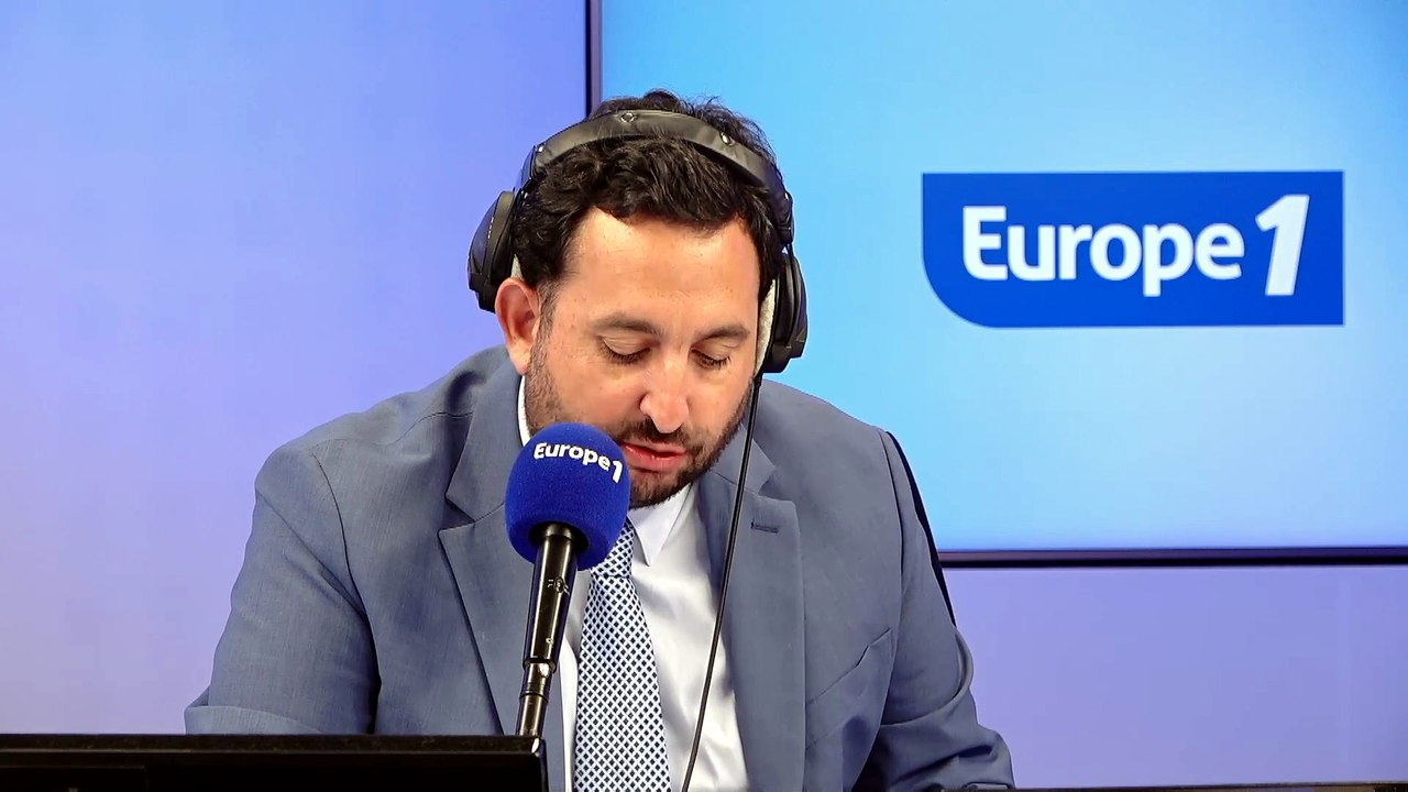 Allemagne : ce que l’on sait de l’attentat terroriste islamiste qui a fait un mort et 29 blessés