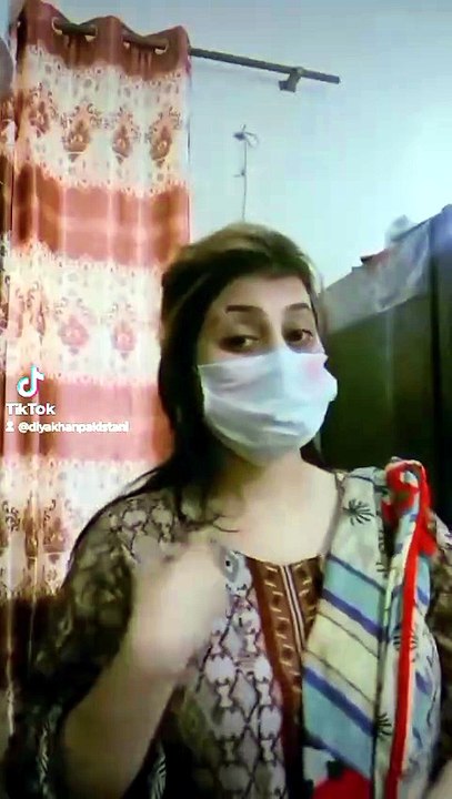 New trending video viral video TikTok trending