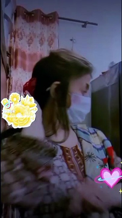 New trending video viral video TikTok trending