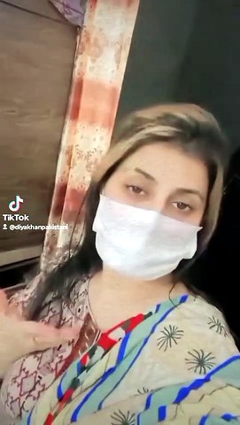 New trending video viral video TikTok trending
