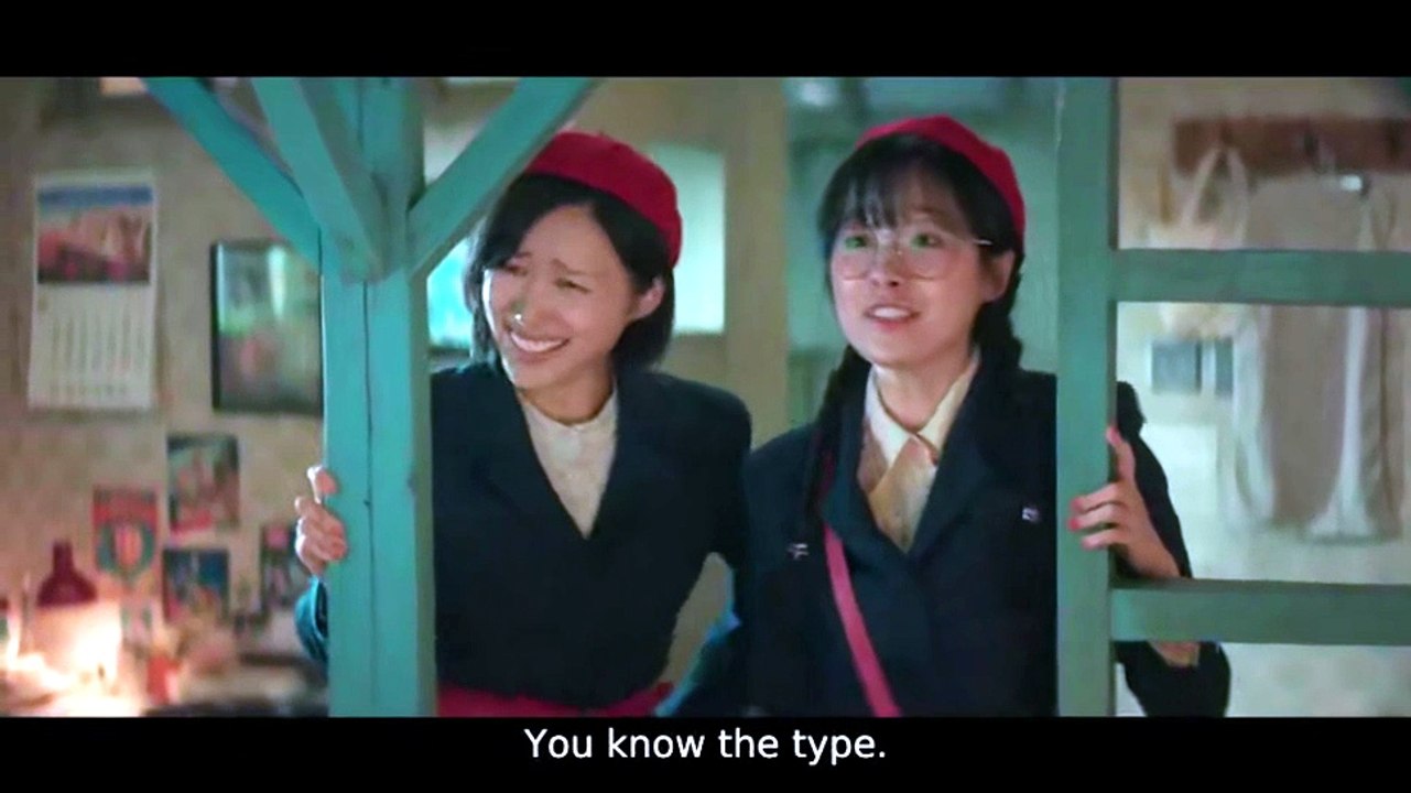 ...A.Hundred.Memories.S01E05.540p.x265.AAC [Full Movie] [English Subs]Full EP - Full