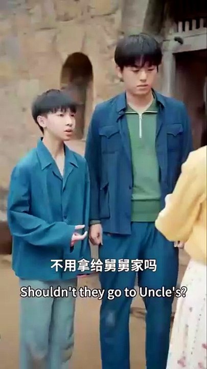 ...mom ...is ...best ...in ...the ...world ...chinese ...drama [Full Movie] [Full Version]Full EP - Full