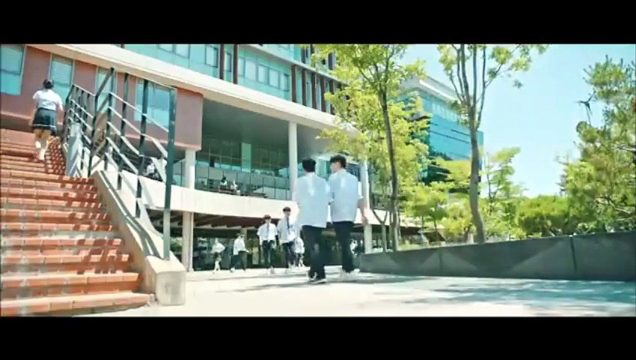 ...Sins ...of ...Kujo ...- ...Eng ...Sub ...- ...Epi ...1 [Full Movie] [Ranked]Full EP - Full