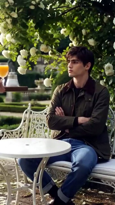 Tempted by My Step Son englishsub fullmovie🌸🍿 Twisted Fate [Full Movie]