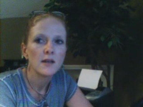 #1 Hidden Secrets to the (Best Residual Income Opportunity)