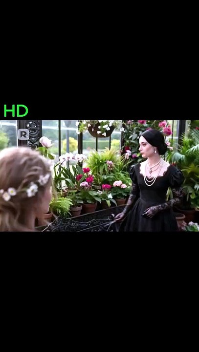 Becoming Lady Wyndham   New Movie 🔝