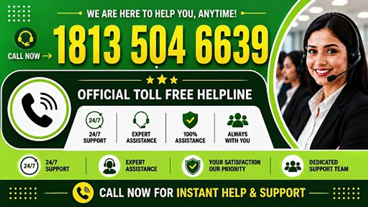 《List》of MICROSOFT DEFENDER ® – [installation setup phone number step -by-Step Guide