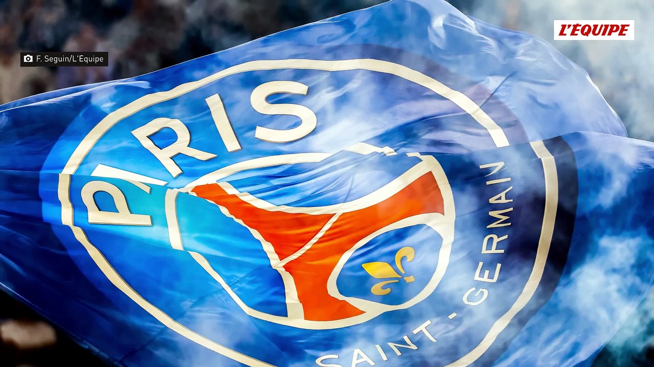 Mercato : un défenseur polyvalent encore attendu du côté du PSG - Foot - Transferts