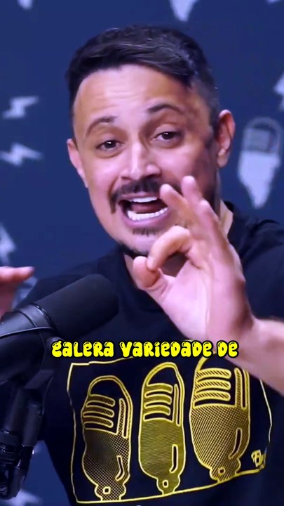 QUASE QUE GANHA UM PROCESSO