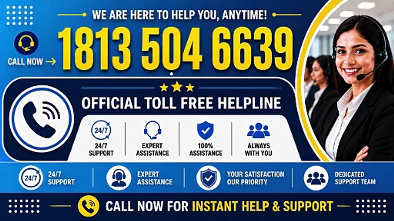 《List》of QUICK HEAL ® – [installation setup phone number step -by-Step Guide