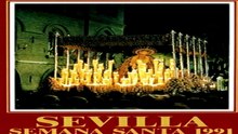 San Benito. Entrada Año 1992