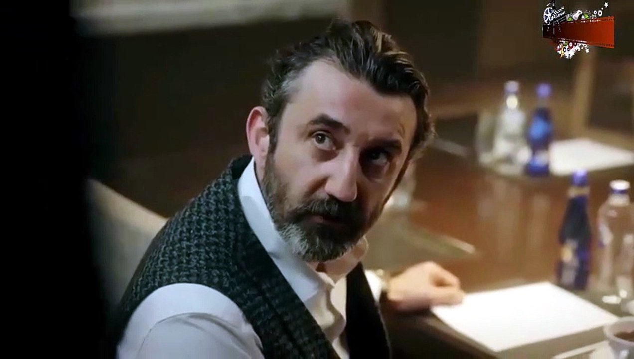 HD 18 مسلسل - حلم أشرف - الموسم الأول مدبلج - الحلقة