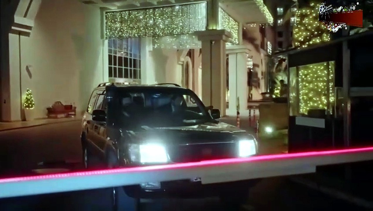 HD 6 مسلسل - حلم أشرف - الموسم الأول مدبلج - الحلقة