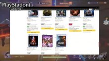 El "LAST DANCE" del formato físico | Guía para encontrar buenos precios