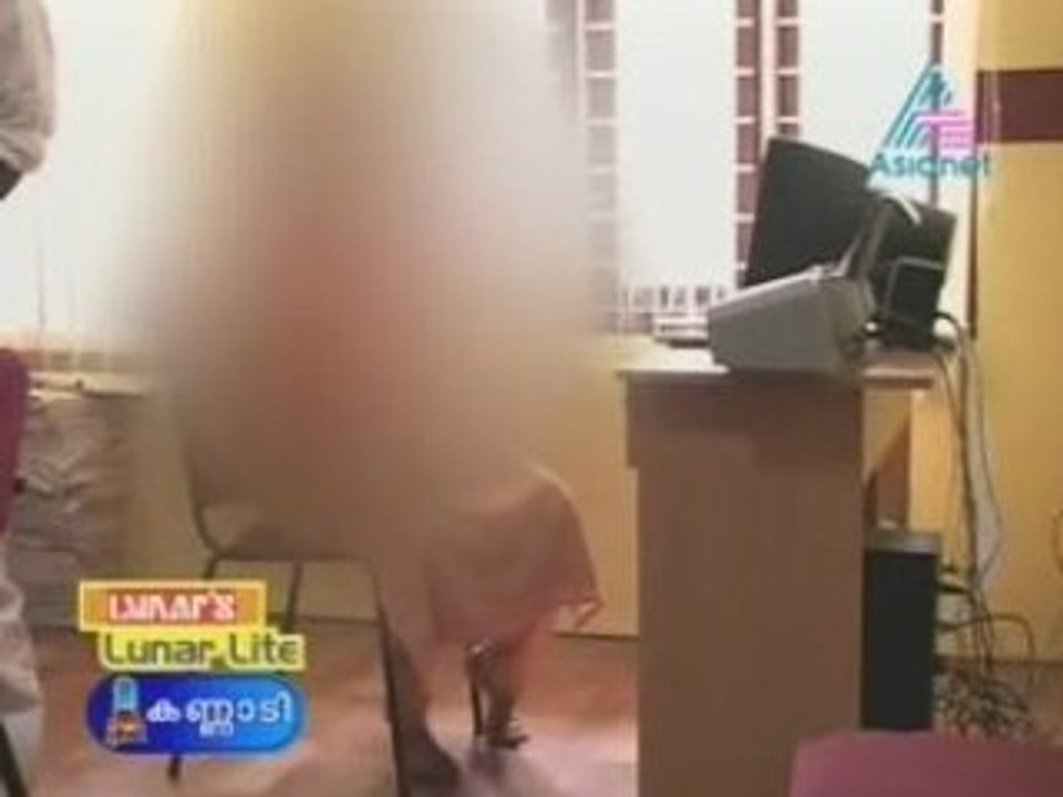 LIK NRI Dream of a woman.mp4