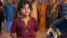 Shivaay and The Enhanced Snake Part 7