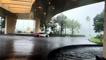 #cars_car_video