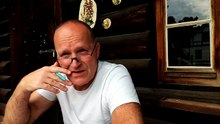 Die okkulte Invasion - Teil 15 ⁄ 2 - 12 Schritte mit "Gott nach deiner Auffassung"