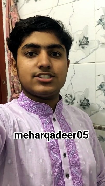 🙂 Channel Name 🙂 Please spot this channel