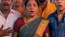 Shivaay and The Enhanced Snake Part 8