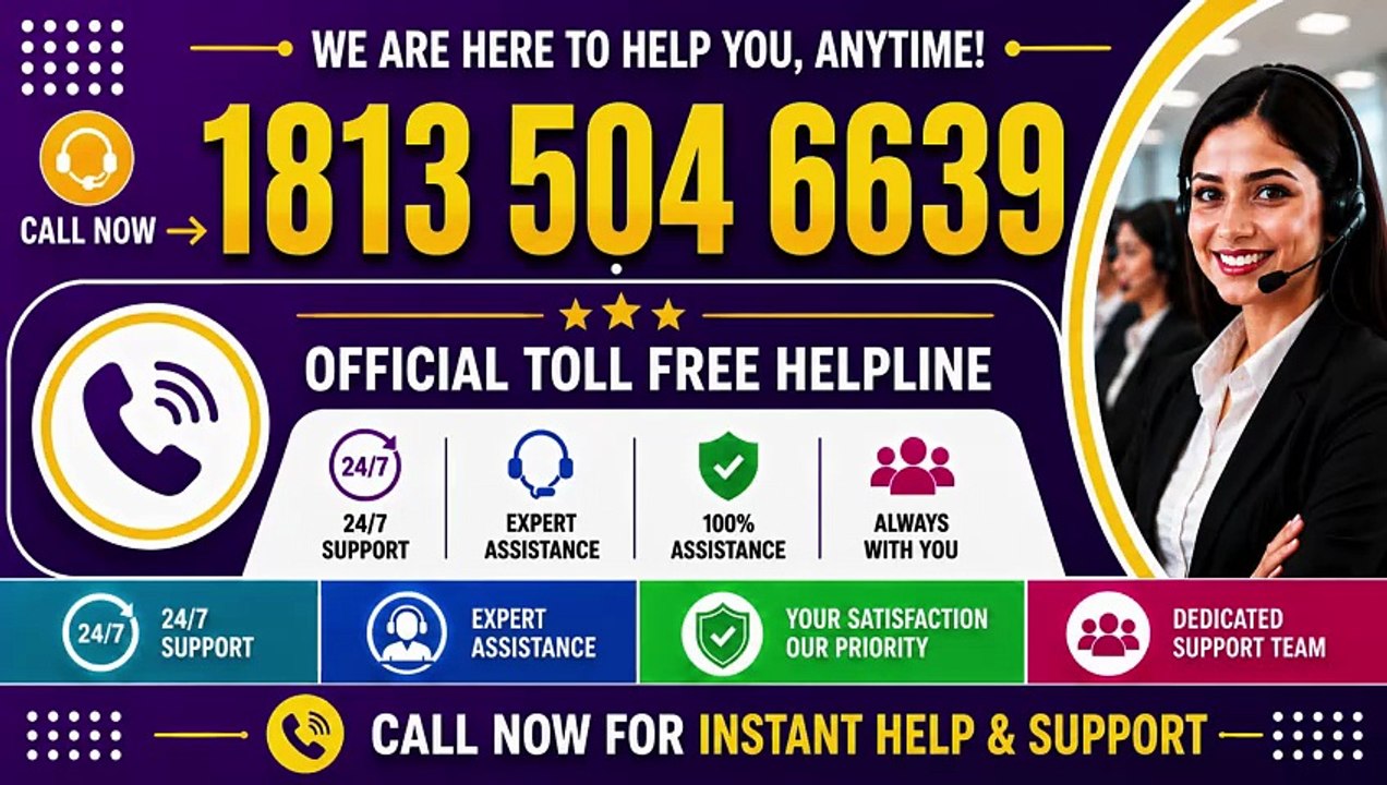 ≋+1-(813)-504-6639 Official POGO GAMES)Toll Free™️Phone Numbers ≋