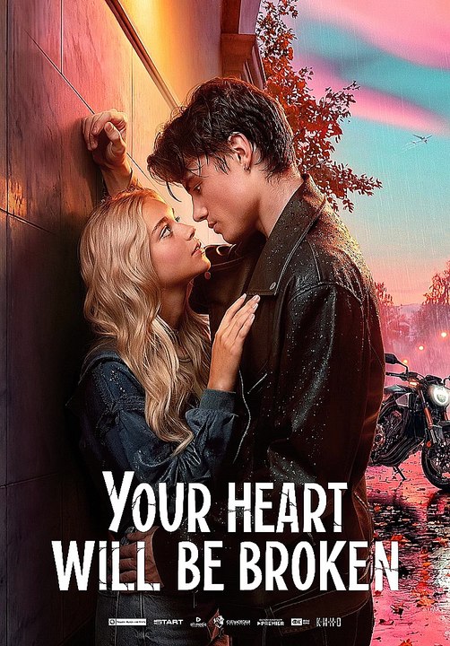 your heart will be broken -Full - HD'Online
