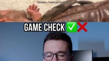 I Played The Black Flag Remake: Pros & Cons
