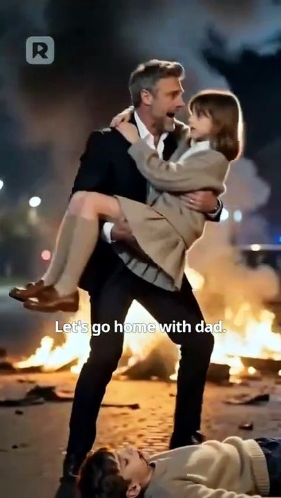 He Loved Her Lie. He Lost Me - Full EP (ENGSUB)   Betrayal Romance, Regret #ANS